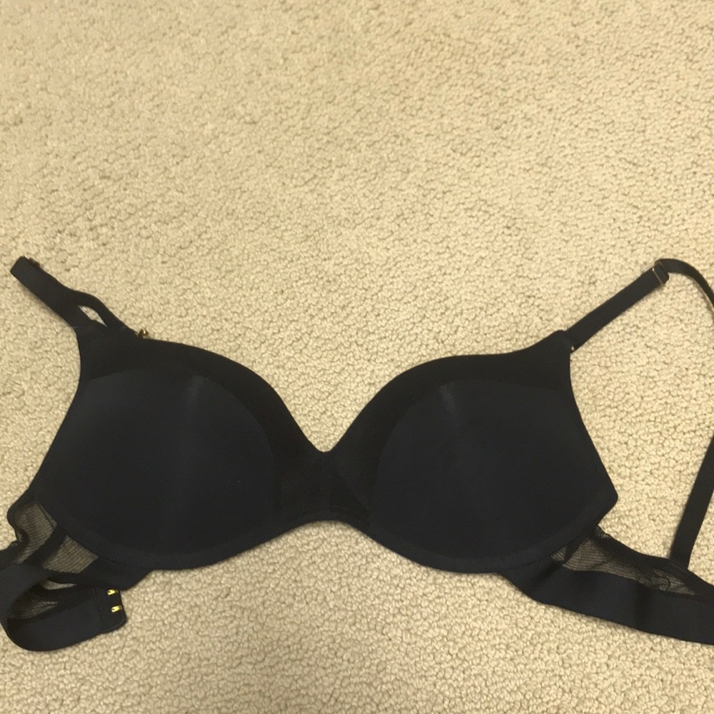 Lively Bra
